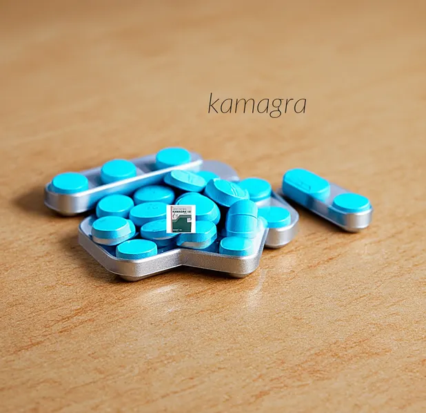 Kamagra achat en france